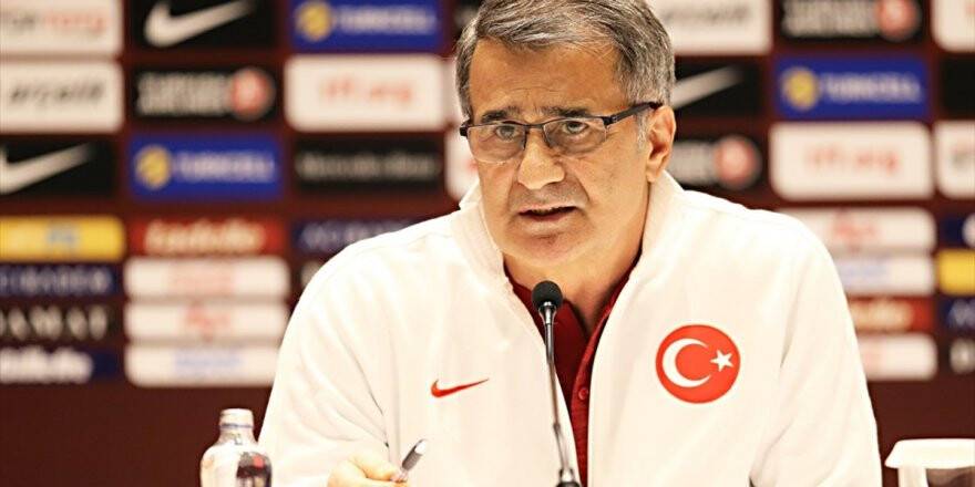 'Avrupa Ve Dünya Şampiyonası Hedefleri İçin Buradayım'