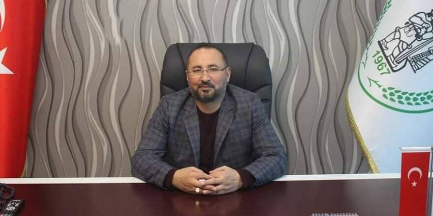 Anadolu Selçukspor, Ereğlispor'a devredilecek