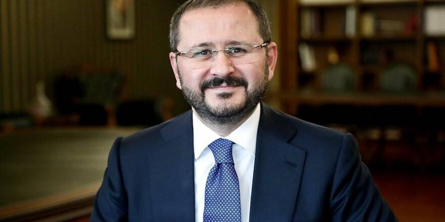 Aa Yerel Seçim Hazırlıklarını Tamamladı