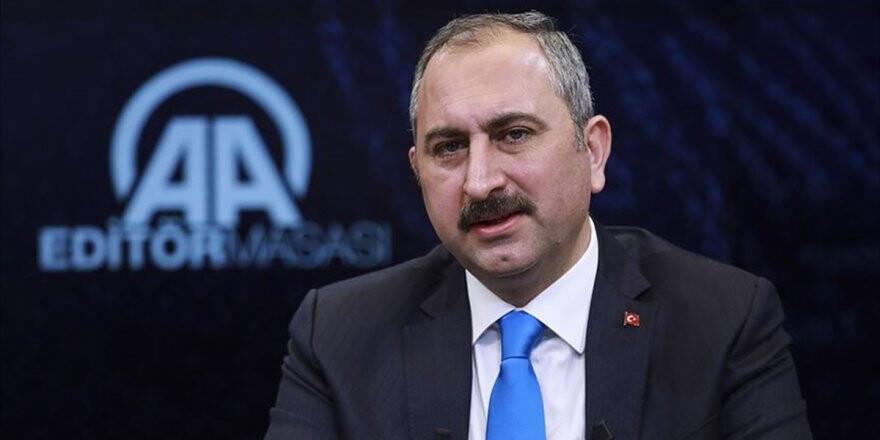 'Milletimiz Örtülü İttifaka Asla Prim Vermeyecek'
