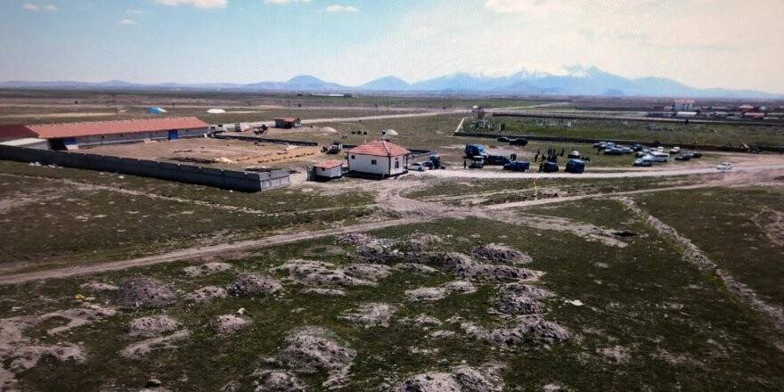 Arkadaşını ölü bulduğunu ihbar eden şahıs cinayetten tutuklandı
