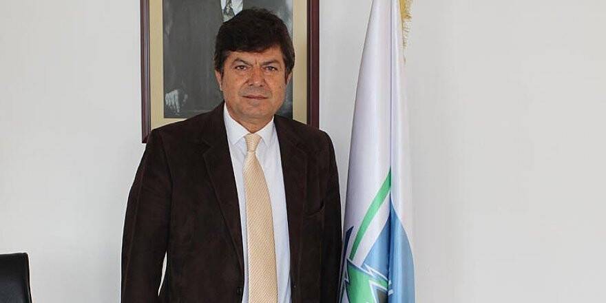 Anadolu Selçukspor için kader maçları