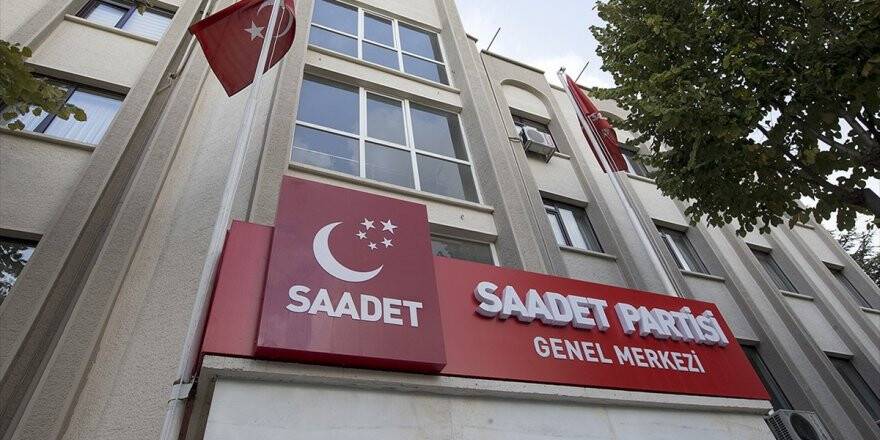 Şehit Babası 'İttifak'a Tepki Göstererek Adaylıktan Çekildi