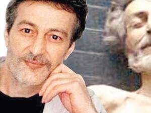 Esed'in Nazi Kampı'nı Aratmayan Hapishaneleri