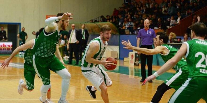 Konyaspor’da kan kaybı sürüyor