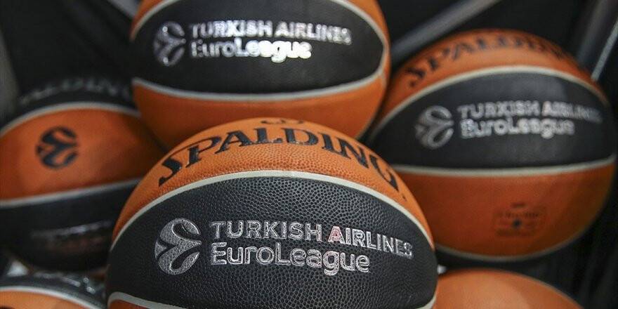 Thy Avrupa Ligi'nde Son Hafta Heyecanı