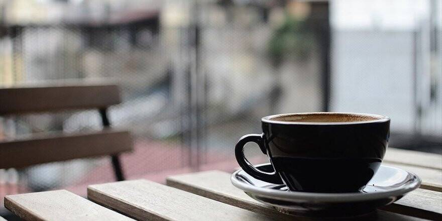 Çay Ve Kahve Akciğer Kanseri Riskini Artırabilir