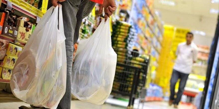 Plastik Poşet Katılım Paylarında Ödeme Süreci