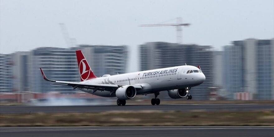 Thy'de Taşınma İçin Yoğun Mesai