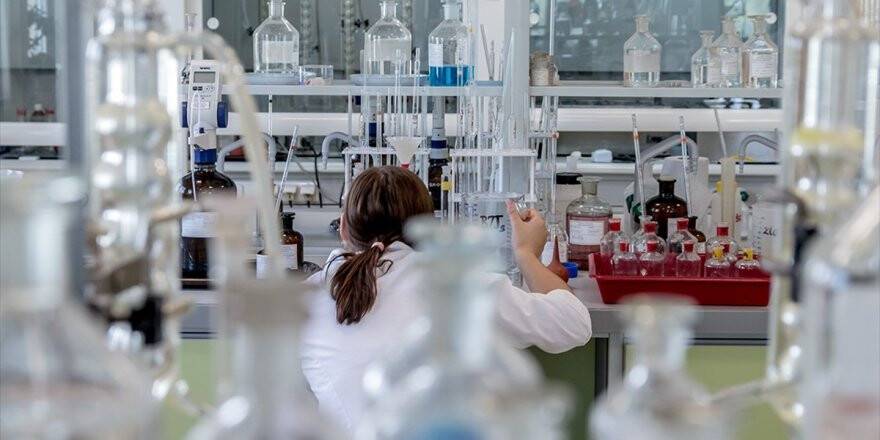 Sağlık Federasyonundan 'İstihdam Garantili' Eğitim
