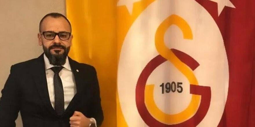 Galatasaray derneklerine, Fenerbahçe’nin kampanyasına 1905 TL ile katılım çağrısı