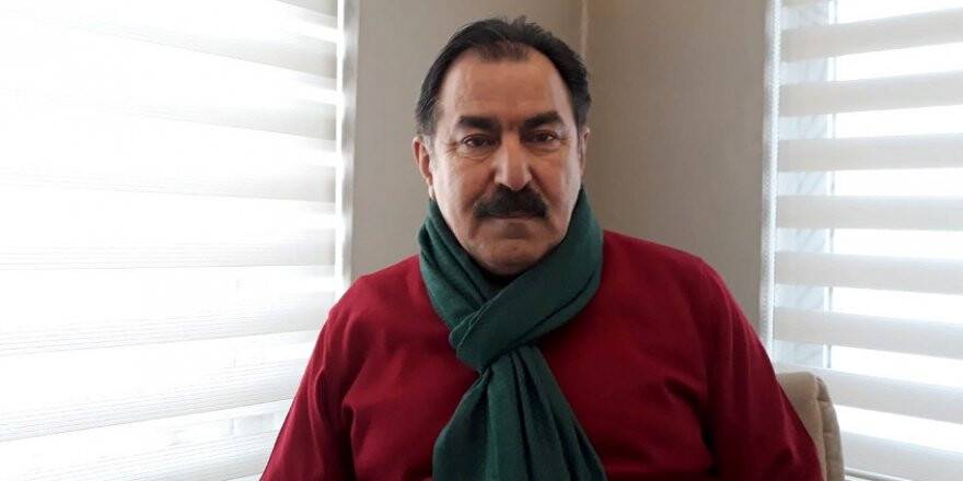 "Son Sözü Sahada Futbolcular Söyleyecek"