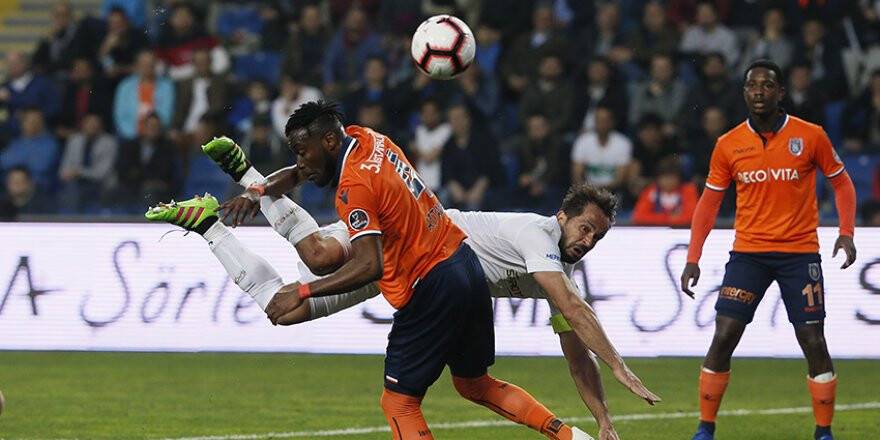 Konyaspor tatil havasında