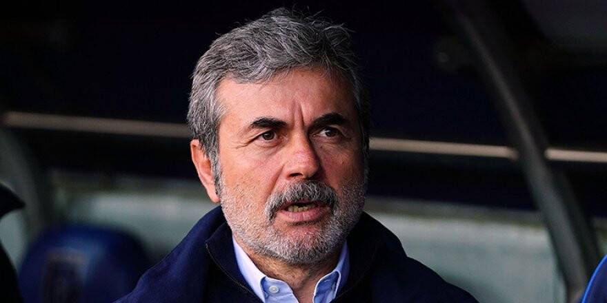 Kocaman: "Daha iştahlı olan kazandı"