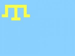 Kırım'ın Rusya'ya Bağlanması Onaylandı