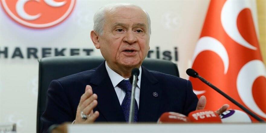 "Delilli, İspatlı Sandık Yolsuzluklarına Göz Yummayacağız"