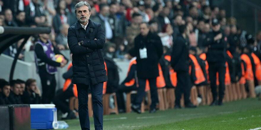 Kocaman neşteri vuracak