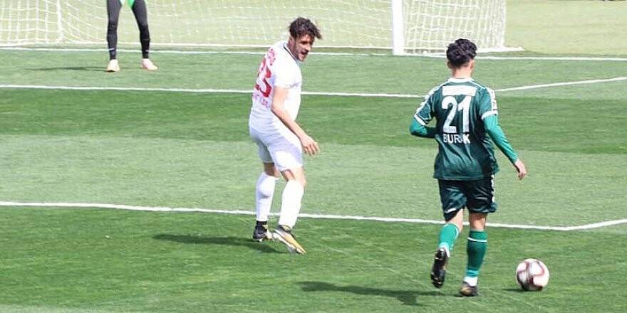 Anadolu Selçuk destek istiyor
