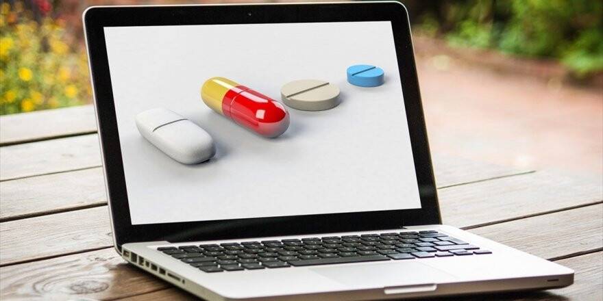 Sağlık Mevzuatına Aykırı Satış Yapan Sitelere Geçit Verilmedi