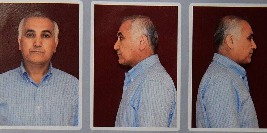 Fetö İhanete Böyle Hazırlandı: Sivil İmamlar