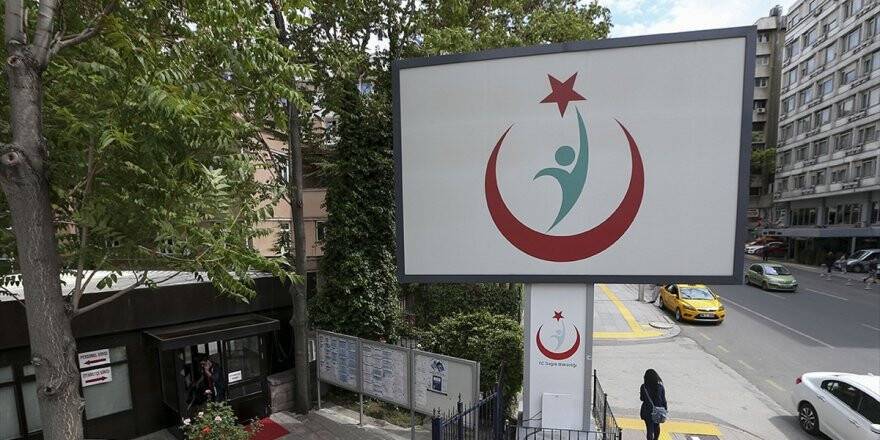 Sağlık Bakanlığından Hac Ve Umre İçin Enfeksiyon Rehberi