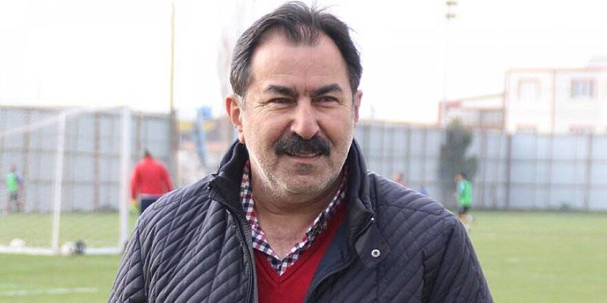 Anadolu Selçukspor destek istiyor