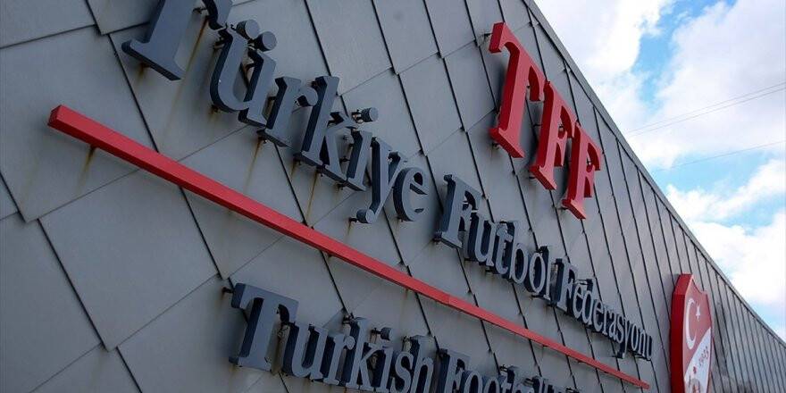 Mhk Başkanı Çelik Yarın Basın Toplantısı Düzenleyecek
