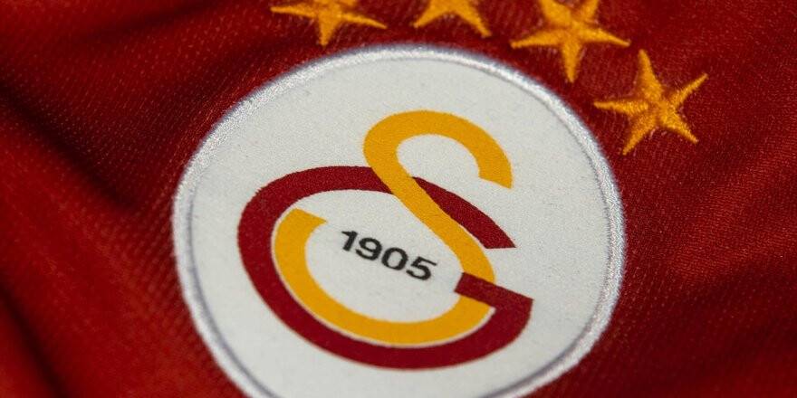 Galatasaray, 'Var Kayıtları Açıklansın' Talebini Yineledi