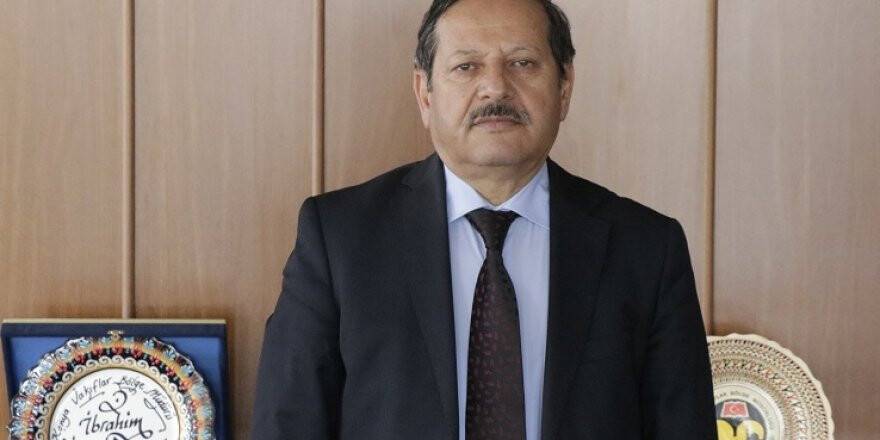 Selçuklu Sultanlarının Kabrinde Kapsamlı Restorasyon