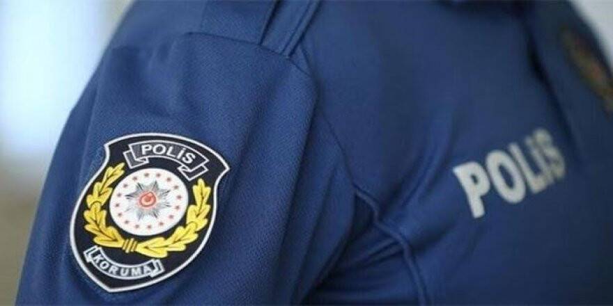 Emniyetin Rütbe Terfi Sınavı Sonuçları Açıklandı