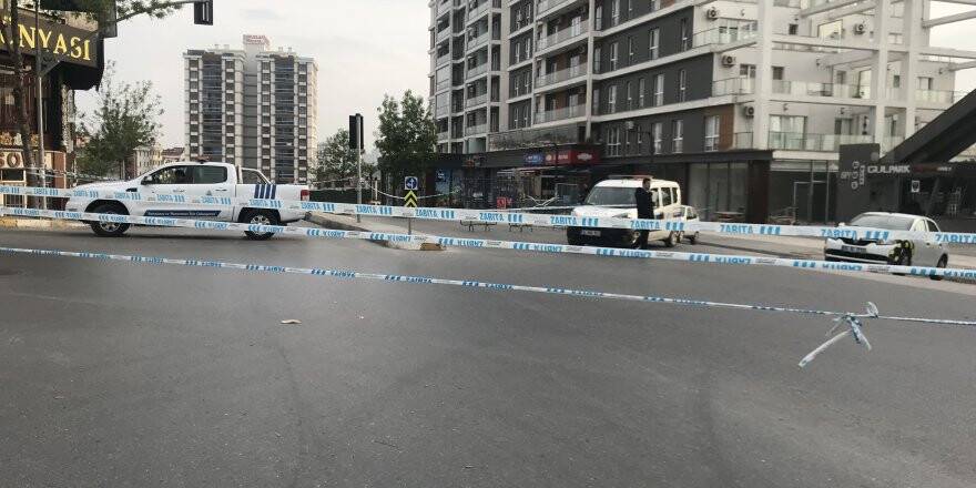 Esenyurt’ta çökmenin yaşandığı mahallede bekleyiş sürüyor