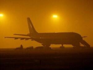 Avustralya'da Küçük Uçak Düştü: 5 Ölü