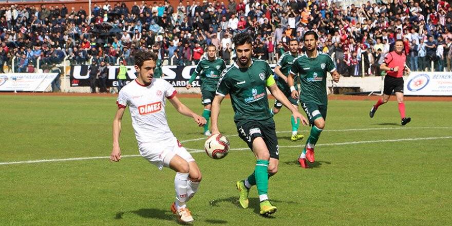 Anadolu Selçuk nasıl kurtulur