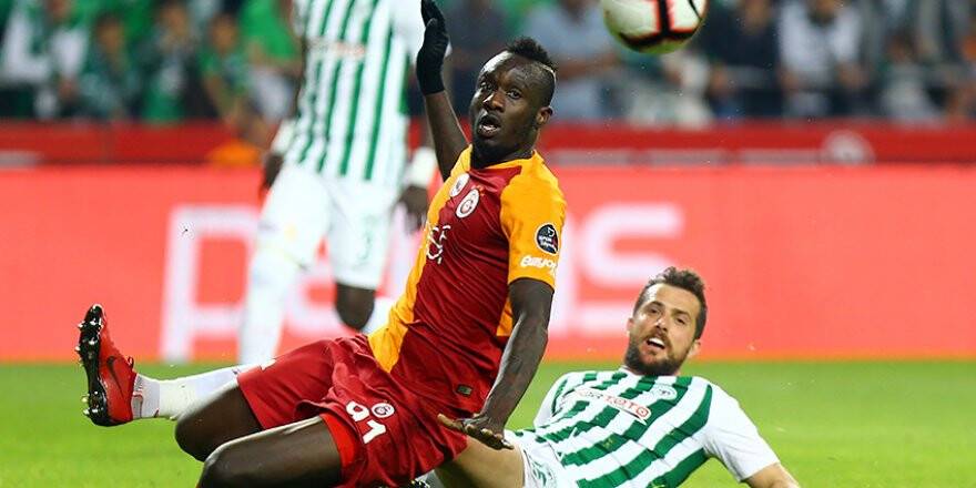 Uğur Demirok: "Takım olarak iyiydik"