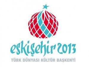 Tataristan’a Devrettik!