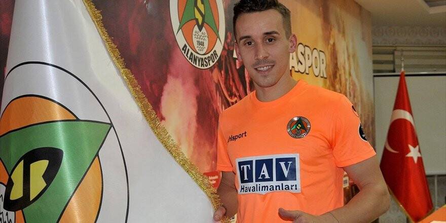 Josef Sural'ın Forması Emekliye Ayrıldı