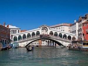 Venedik İtalya'dan Ayrılmak İstiyor