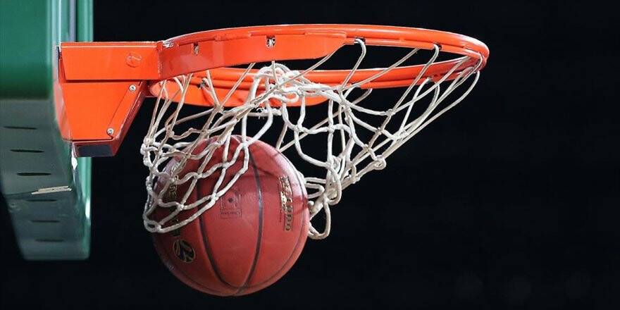 Blazers Seride Durumu Eşitledi