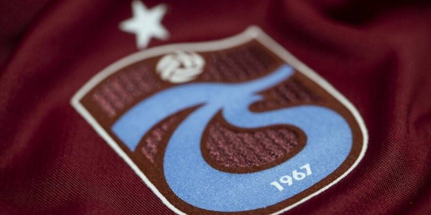 Trabzonspor'dan Üye Aidatı Açıklaması