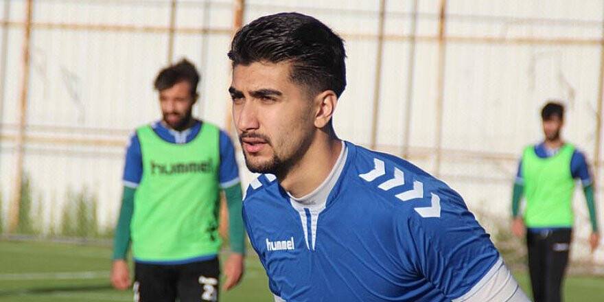 Anadolu Selçukspor destek istiyor