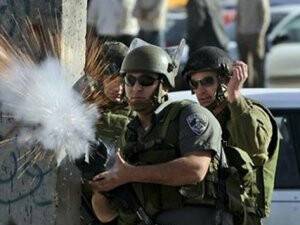 İsrail, El-Kassam Tugayları Komutanı Heyca'yı Şehit Etti