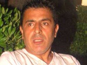 Ali Kurt için Ren Nehri, Kuzey Denizi’ne Kadar Taranacak