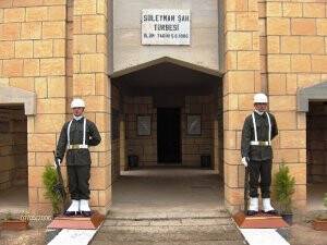 Türkiye'ye Küstah Tehdit! 3 Gün Süre Verdiler