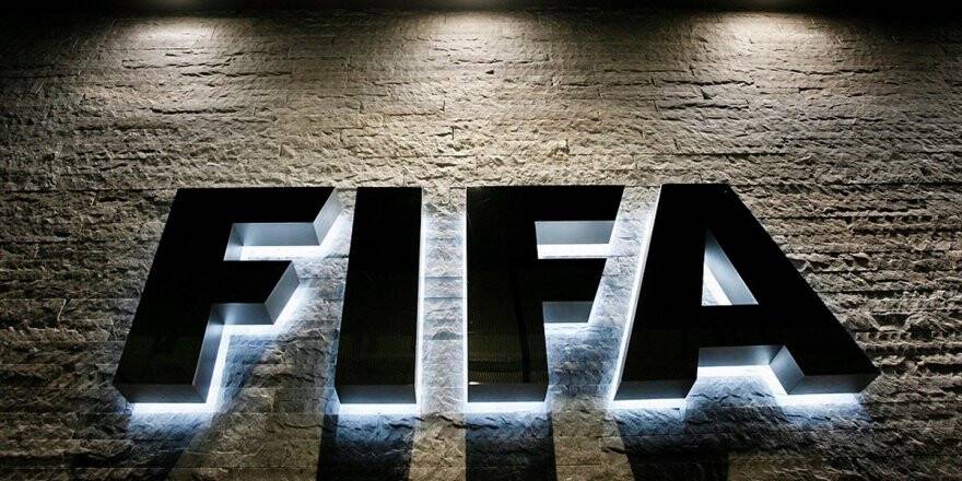 Fıfa Chelsea'nin İtirazını Reddetti
