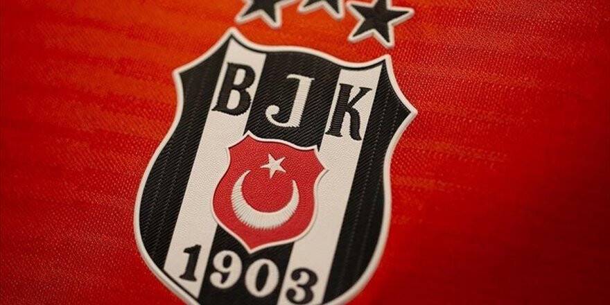 Beşiktaş'ta Başkan Adaylarının Listeleri Belli Oldu