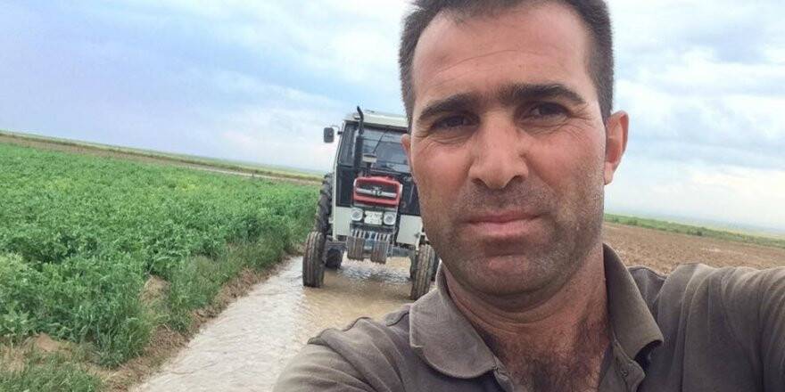 Konya'daki Cinayet Davası