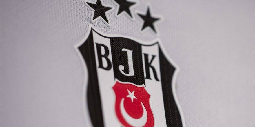 Beşiktaş Başkanını Seçiyor