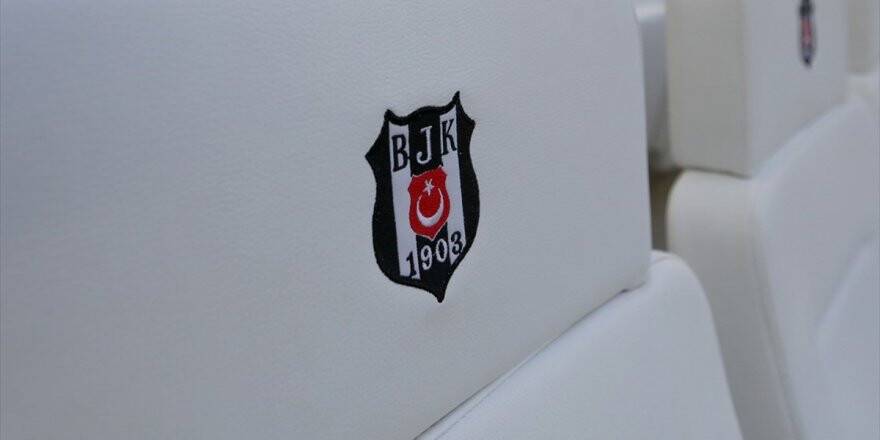 Beşiktaş'ın Borcu Açıklandı