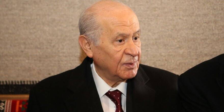 'Ysk Kararına Aleyhimize De Lehimize De Olsa Saygı Duymalıyız'