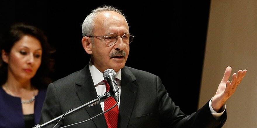 'Karamsar Tablo Çizdim Ama Karamsar Değilim'